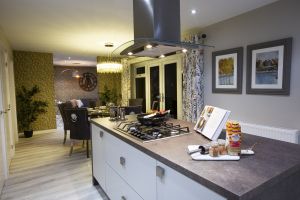 _bellway rosebury new night showhome 2.jpg